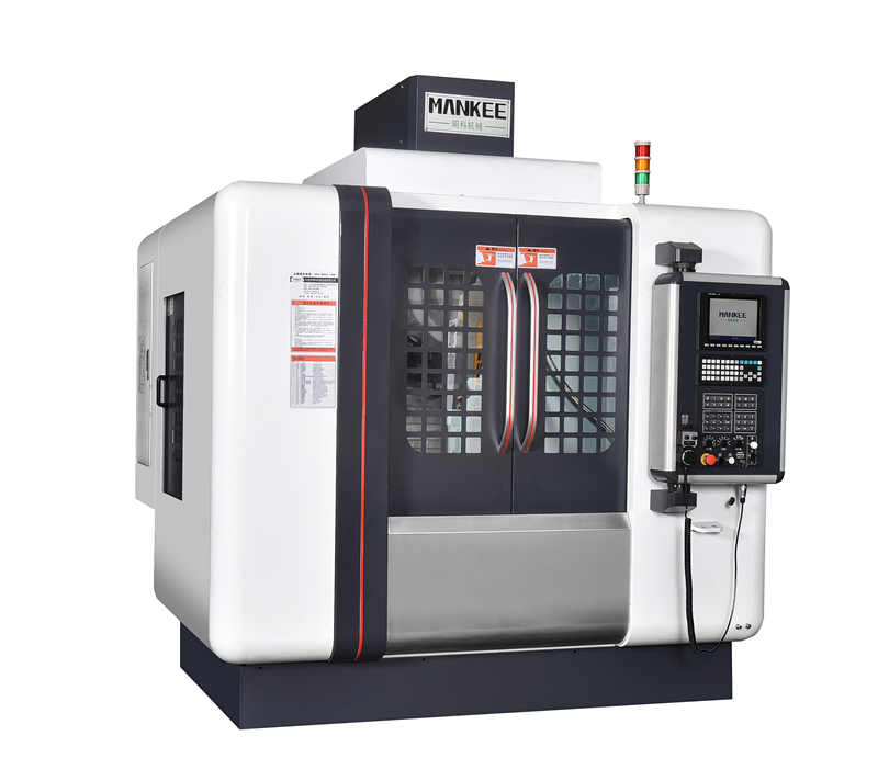 鉆攻機(jī) 鉆攻機(jī)